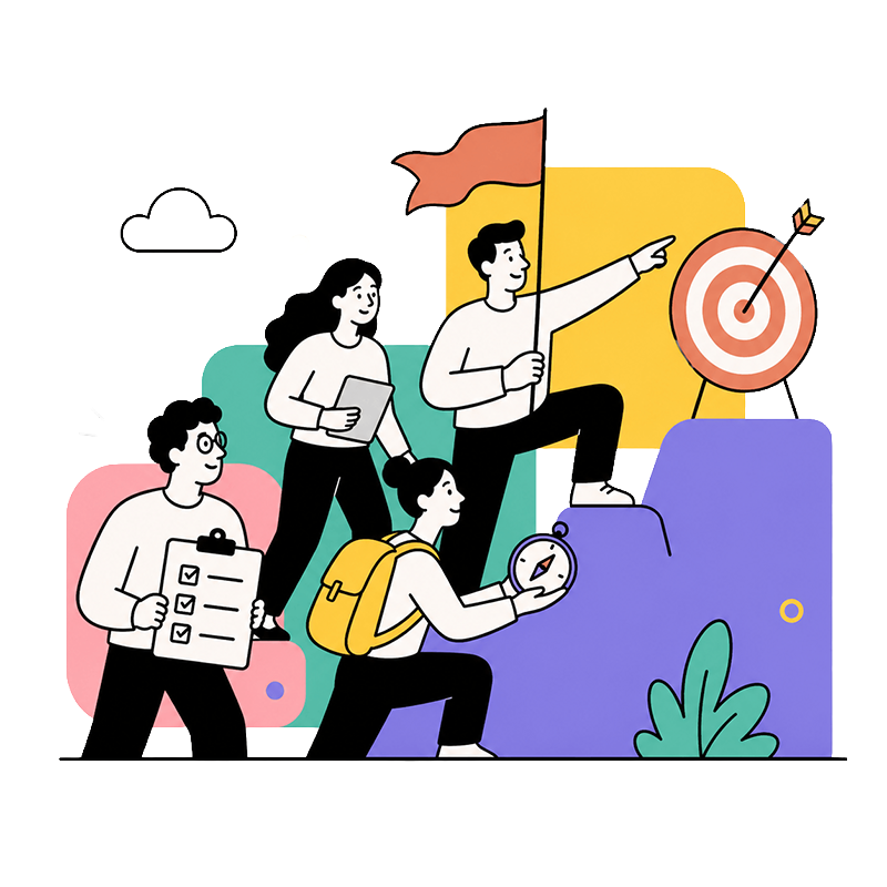 Get graded — instantly